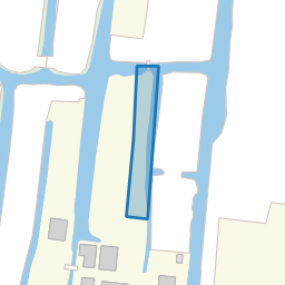 Perceel LKK00-D-5618