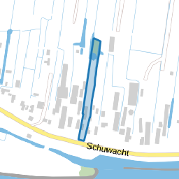 Perceel LKK00-D-5671