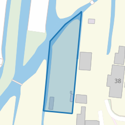 Perceel LKK00-D-5684