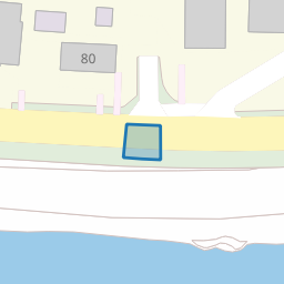 Perceel LKK00-D-5701