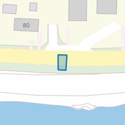 Perceel LKK00-D-5702