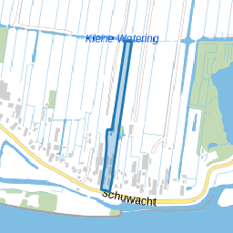 Perceel LKK00-D-5710