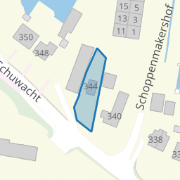 Perceel LKK00-D-5721