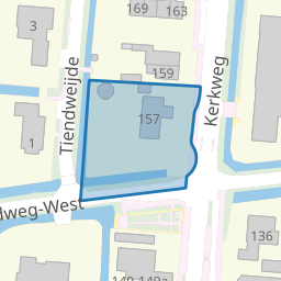 Perceel LKK00-D-5728