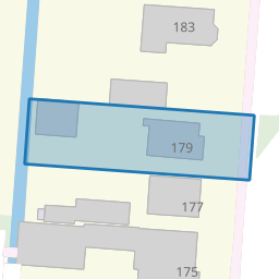 Perceel LKK00-D-5739