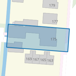 Perceel LKK00-D-5741