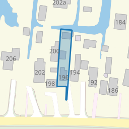 Perceel LKK00-D-5750