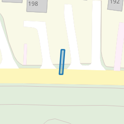 Perceel LKK00-D-5752