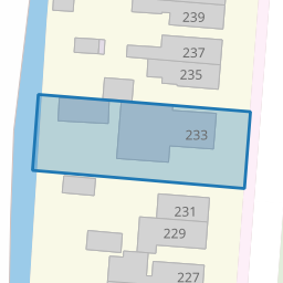 Perceel LKK00-D-5779