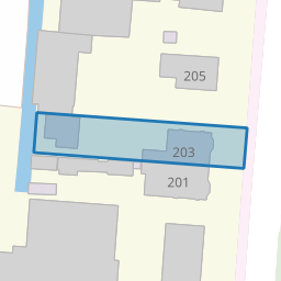 Perceel LKK00-D-5783