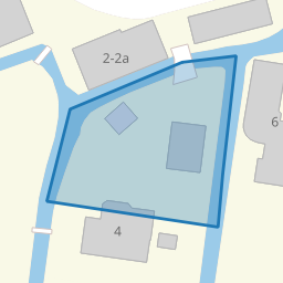 Perceel LKK00-D-5799