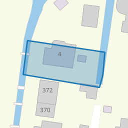 Perceel LKK00-D-5800