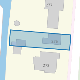 Perceel LKK00-D-5803