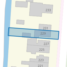 Perceel LKK00-D-5824