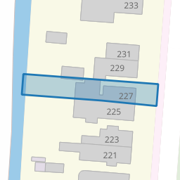 Perceel LKK00-D-5825