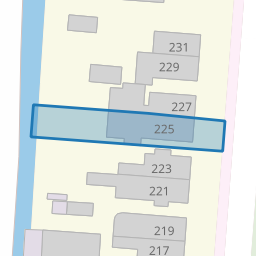 Perceel LKK00-D-5826