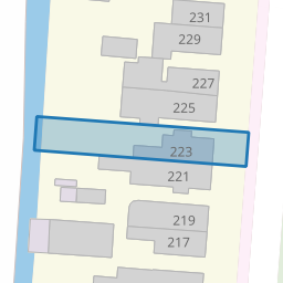 Perceel LKK00-D-5834