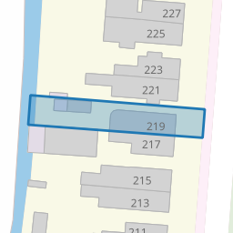 Perceel LKK00-D-5836