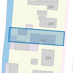 Perceel LKK00-D-5845