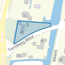 Perceel LKK00-D-5856