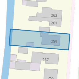 Perceel LKK00-D-5860