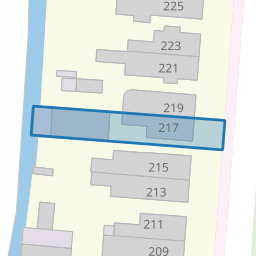 Perceel LKK00-D-5867