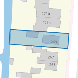 Perceel LKK00-D-5882