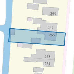 Perceel LKK00-D-5884