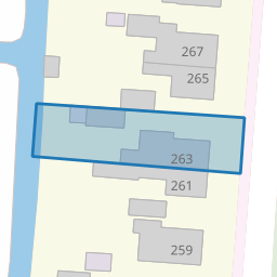 Perceel LKK00-D-5885