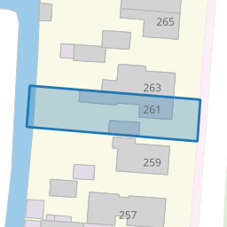 Perceel LKK00-D-5886