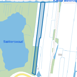 Perceel LKK00-D-5908