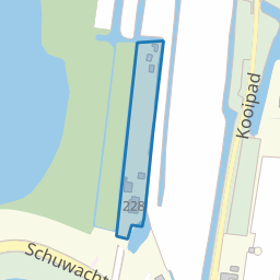 Perceel LKK00-D-5909