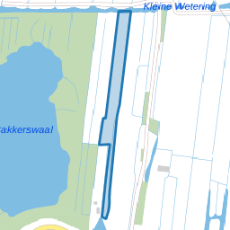 Perceel LKK00-D-5910