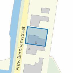 Perceel LKK00-D-5917