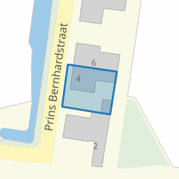 Perceel LKK00-D-5918