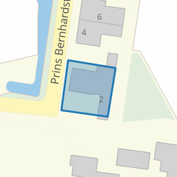 Perceel LKK00-D-5919