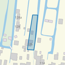 Perceel LKK00-D-5922