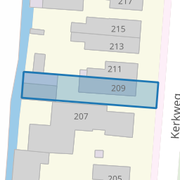 Perceel LKK00-D-5923