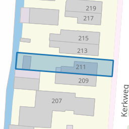 Perceel LKK00-D-5924