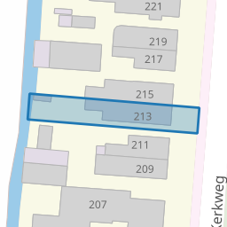 Perceel LKK00-D-5925