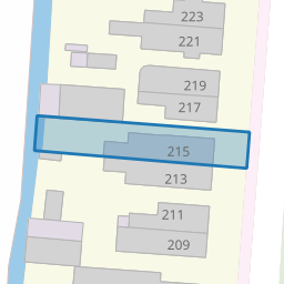 Perceel LKK00-D-5926