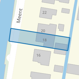 Perceel LKK00-D-5944