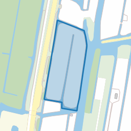 Perceel LKK00-D-5965