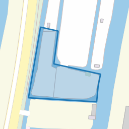 Perceel LKK00-D-5968