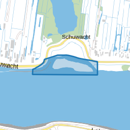 Perceel LKK00-D-5977