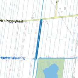 Perceel LKK00-D-5984