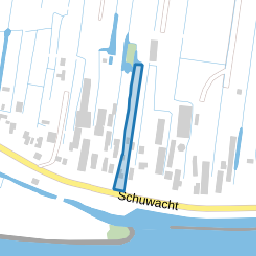 Perceel LKK00-D-6000