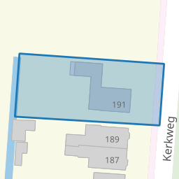 Perceel LKK00-D-6007