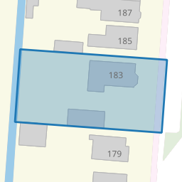 Perceel LKK00-D-6008