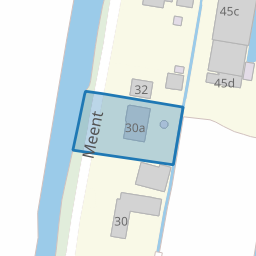 Perceel LKK00-D-6118